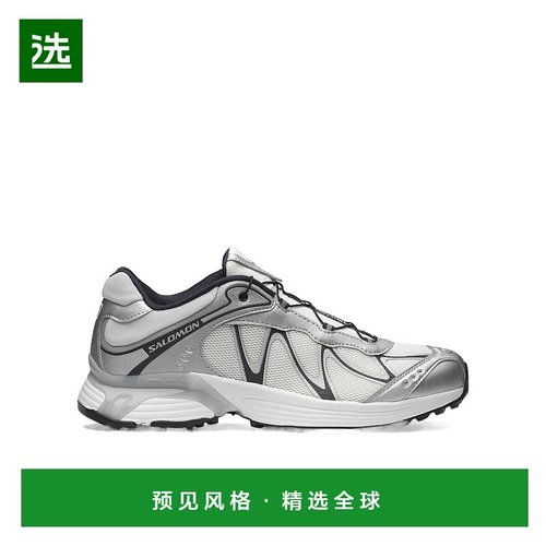 香港直邮Salomon S/Lab XT-WHISPER 萨洛蒙 运动鞋L47978700