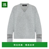 女士针织衫 香港直邮FABIANA FILIPPI MAD266F056L89900008132