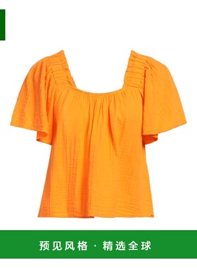 1h可退 香港直邮Xirena 女士 上衣