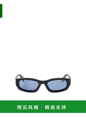 香港直邮Miu Miu Miu Glimpse 太阳镜 SMUB04E16KC053