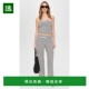 水手直筒套装 1h可退 自由人 女士 香港直邮Free People