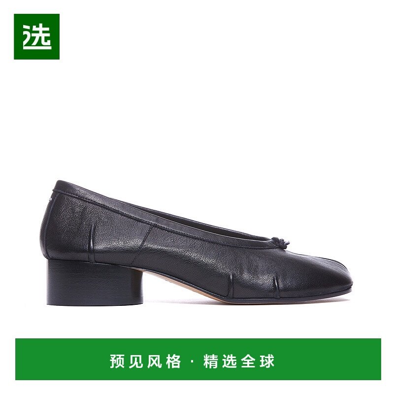 1h可退 欧洲直邮maison margiela 女士 时尚休闲鞋