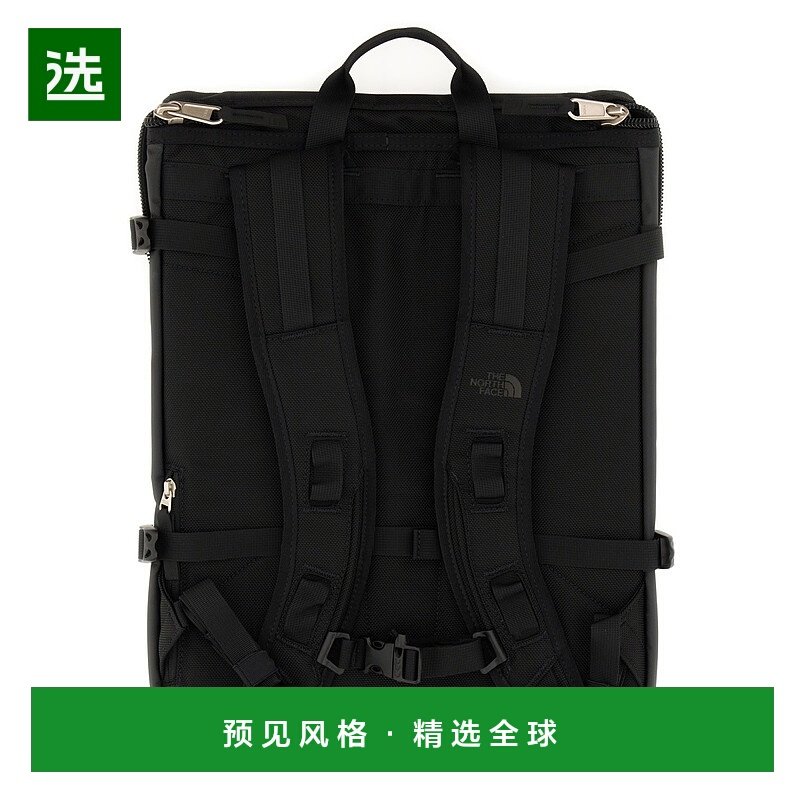 1h可退 欧洲直邮the north face 男士 单肩包北面双肩包