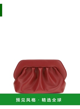 1h可退 香港直邮Themoirè 女士 Bios 手包 261WTMB00OOVF1557A