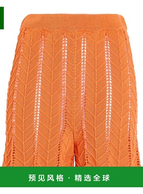 1h可退 【美国直邮】suoli 女士 休闲裤正品时尚百搭舒适流行穿搭