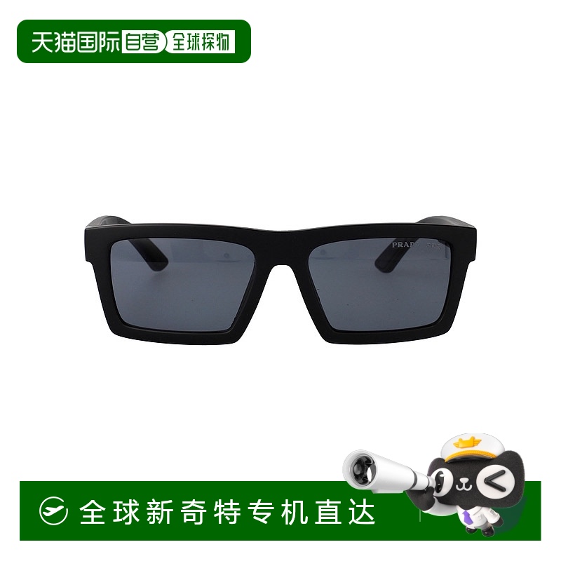 1h可退 欧洲直邮prada 男士 太阳镜