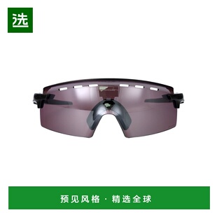 香港直邮OAKLEY 男士太阳镜 0OO9235923511 SS2025 紫色 Encoder