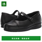 美国直邮 SAS 潜水仪表 1h可退 Clare 防滑