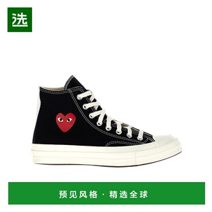 Des Garcons Comme Conv Play 香港直邮Comme