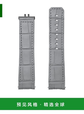 香港直邮Dior 长方形手表表带 CDBC003306