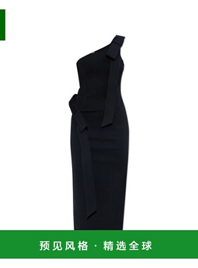 香港直邮CULT GAIA 女士连衣裙 KD3600YN27750BLK CO 黑色 Dress