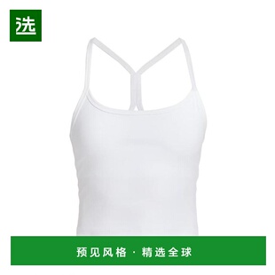 1h可退 【美国直邮】Beyond Yoga|Spacedye Racerback 短款背心