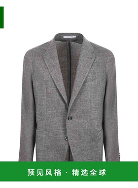 香港直邮TAGLIATORE 男士夹克 1SMD22KC90044T1250 AW2025