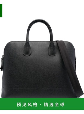 1h可退 香港直邮Valextra 女士 