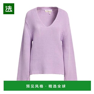 1h可退 香港直邮Remain 女士 毛衣