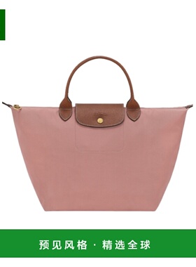 香港直邮LONGCHAMP 女士手提包 L1623089P96珑骧