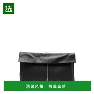1h可退 香港直邮ALEXANDER WANG 女士手提包 20325K80L001 AW2025