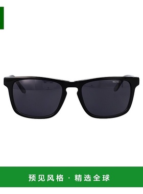 欧洲直邮nike 男士 太阳镜