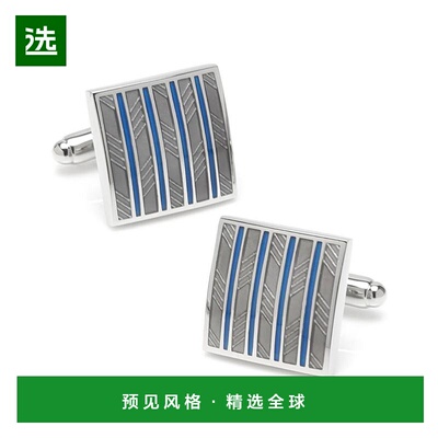 1h可退 【美国直邮】Ox & Bull Trading Co.|Ox Bull & Trading C