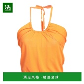 美国直邮 kaos 女士 1h可退 上装 T恤