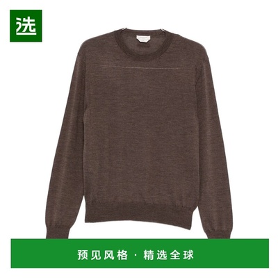 香港直邮JACOB COHEN 男士针织衫 JUMSG002000X0005FLF444