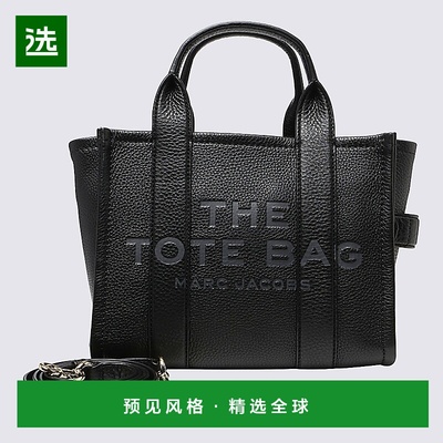 1h可退 香港直邮MARC JACOBS 女士手提包 H009L01SP21001 SS2025