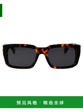 欧洲直邮off-white 男士 太阳镜