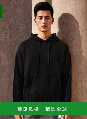 1h可退 欧洲直邮MARNI 男士针织毛衣 GCMG0411A0UFC65200N99卫衣