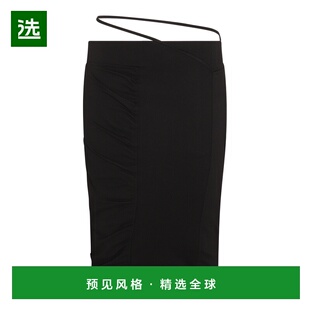 1h可退 香港直邮gauge81httpsedcdnchillcycombrandsgauge81jpeg