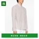 Marant 男装 长袖 香港直邮Isabel 衬衫 CH0041HBB1I15H