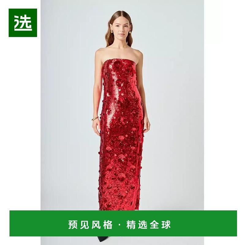 1h可退 【美国直邮】endless rose 女士 连衣裙,女装/女士精品,连衣裙,淘宝优惠券,粉丝福利购,淘宝优惠卷
