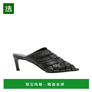 穆勒鞋 Eve A1411311 Bing 香港直邮Anine