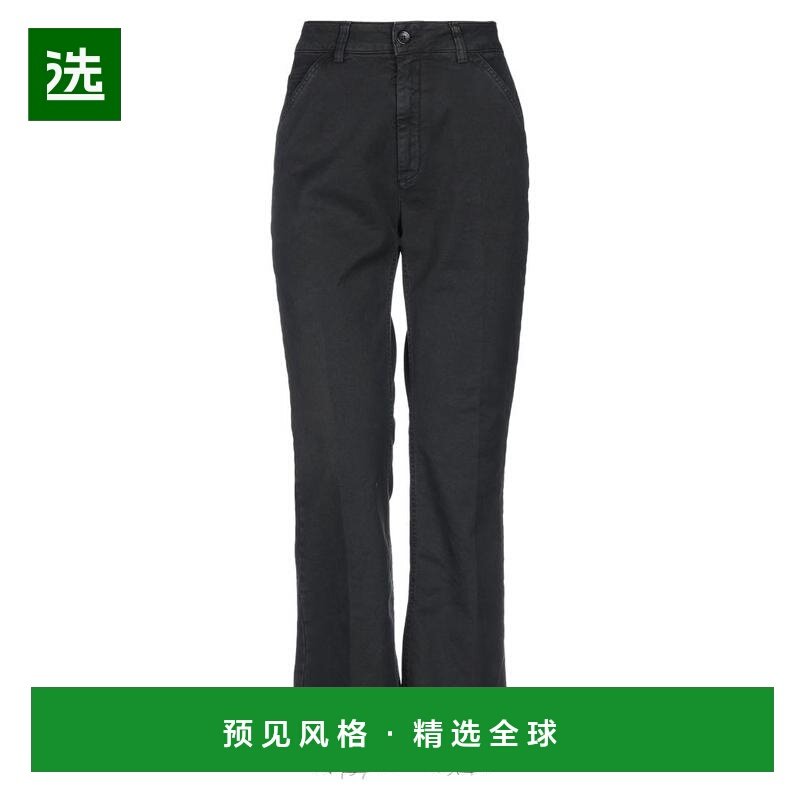 1h可退 【美国直邮】department 5 女士 休闲裤,女装/女士精品,休闲裤,淘宝优惠券,粉丝福利购,淘宝优惠卷