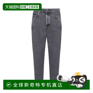 牛仔裤 1h可退 男士 欧洲直邮brunello cucinelli
