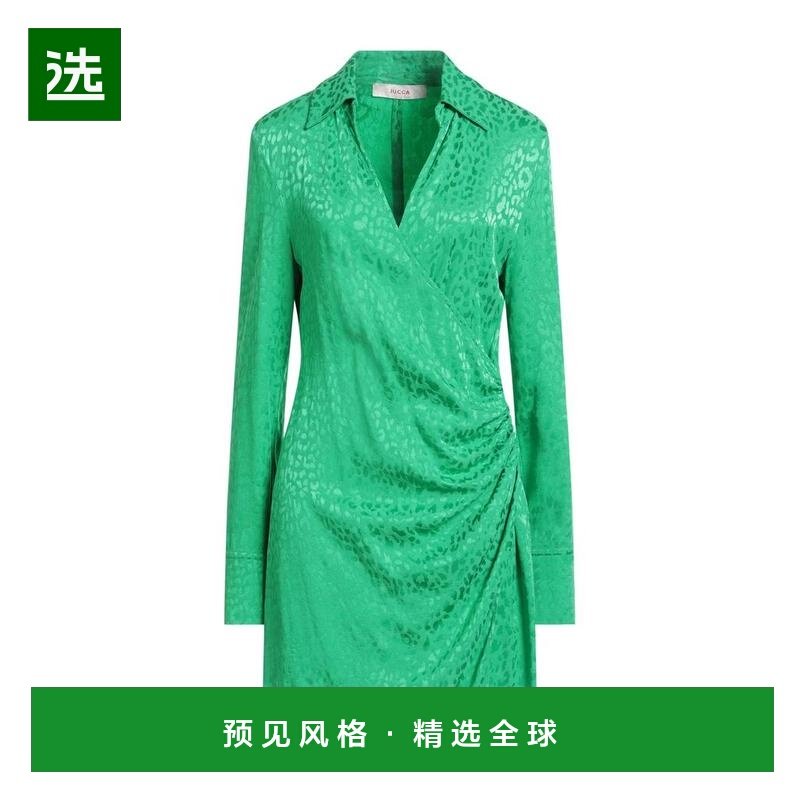 1h可退 【美国直邮】jucca 女士 连衣裙,女装/女士精品,连衣裙,淘宝优惠券,粉丝福利购,淘宝优惠卷