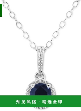 【美国直邮】macy's 通用 项链