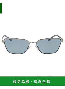 欧洲直邮emporio armani 女士 太阳镜