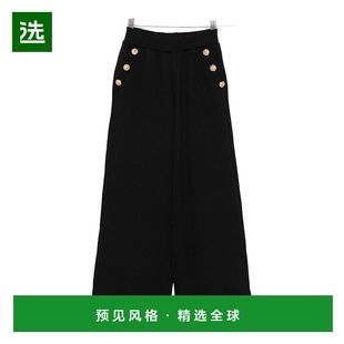 运动裤 欧洲直邮balmain 少女