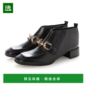 日本直邮 RABOKIGOSHI works 女士 短靴