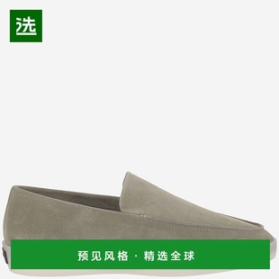 正装 fear 乐福鞋 男鞋 鞋 男士 god 欧洲直邮essentials 1h可退