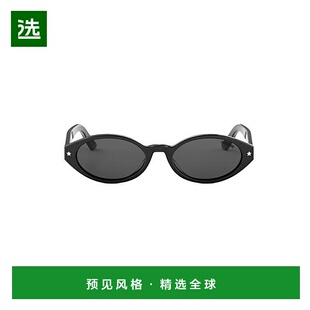 香港直邮Dior 全框太阳镜 DIORPACIFICR1I迪奥