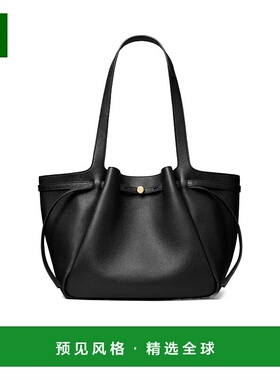 香港直邮Tory Burch Romy 托特包 汤丽柏琦单肩包手提包163388