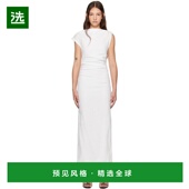 女士 1h可退 连衣裙 bridge 美国直邮 bec