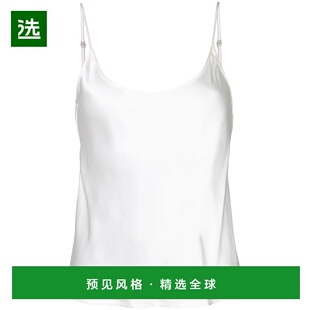 香港直邮LA PERLA 女士内裤 LPDCFI00202890031-0 SS2021