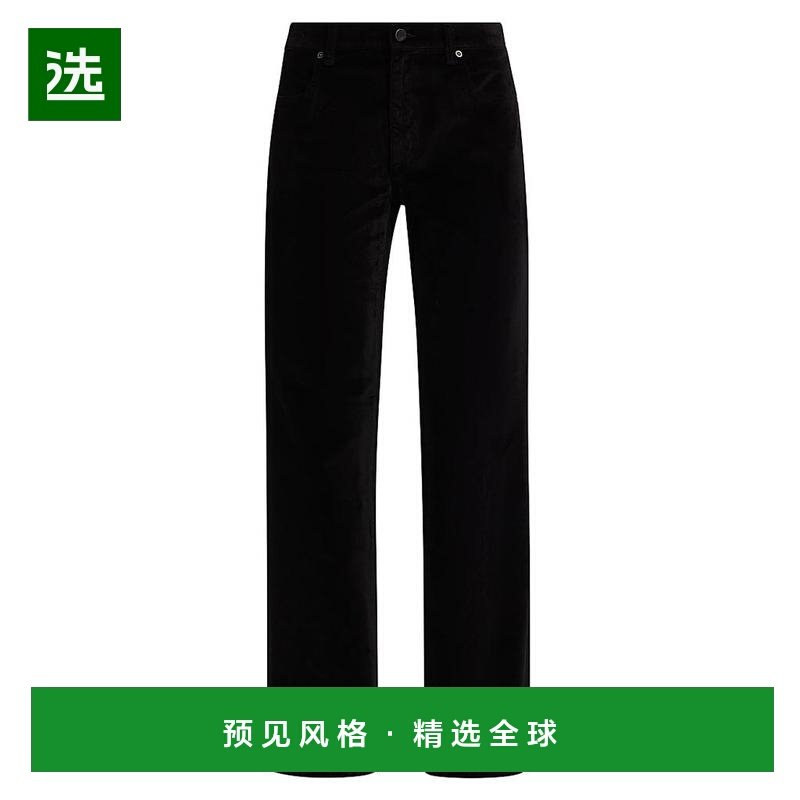 1h可退 【美国直邮】kobi halperin 女士 休闲裤,女装/女士精品,休闲裤,淘宝优惠券,粉丝福利购,淘宝优惠卷