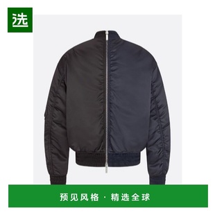 043C430A4978 飞行员夹克 香港直邮Dior Homme