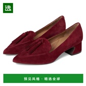 美国直邮 时尚 gentle 1h可退 souls 女士 休闲鞋