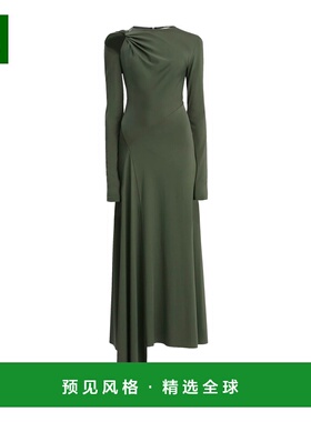 香港直邮VICTORIA BECKHAM 女士连衣裙 1425JDR006789A8673