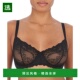 1h可退 文胸 女士 美国直邮 natori