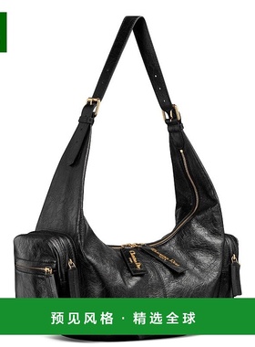 1h可退 欧洲直邮Dior/迪奥 女士Grand Tour Multipocket Large包